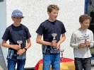 Bgld. JC und Cup Ost
