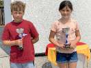 Bgld. JC und Cup Ost