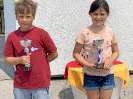 Bgld. JC und Cup Ost