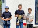 Bgld. JC und Cup Ost