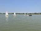 YCP Sailing Week 2023