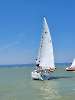 3 Insel 2024