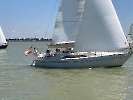 3 Insel 2024