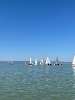 Absegeln 2024
