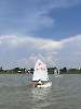 YCP Sailing Week 2024 - 10. 7. 2024