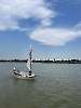 YCP Sailing Week 2024 - 11. 7. 2024