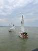 YCP Sailing Week 2024