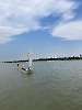 YCP Sailing Week 2024