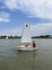 YCP Sailing Week 2024