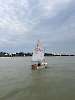 YCP Sailing Week 2024