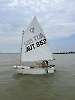 YCP Sailing Week 2024