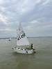 YCP Sailing Week 2024