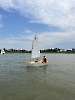 YCP Sailing Week 2024