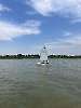 YCP Sailing Week 2024