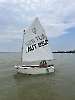 YCP Sailing Week 2024