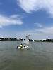 YCP Sailing Week 2024