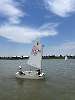 YCP Sailing Week 2024