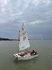 YCP Sailing Week 2024