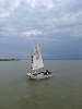 YCP Sailing Week 2024