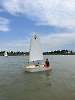 YCP Sailing Week 2024
