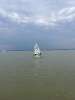 YCP Sailing Week 2024