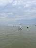 YCP Sailing Week 2024