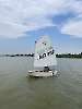 YCP Sailing Week 2024