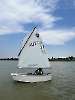 YCP Sailing Week 2024