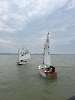 YCP Sailing Week 2024