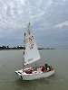 YCP Sailing Week 2024