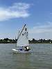 YCP Sailing Week 2024