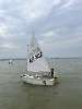 YCP Sailing Week 2024