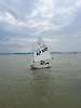 YCP Sailing Week 2024