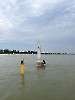 YCP Sailing Week 2024