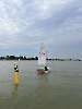 YCP Sailing Week 2024