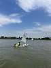 YCP Sailing Week 2024 - 11. 7. 2024