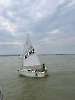 YCP Sailing Week 2024