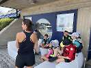 YCP Sailing Week 2024