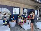 YCP Sailing Week 2024
