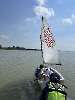 YCP Sailing Week 2024