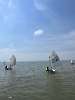 YCP Sailing Week 2024