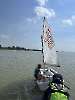 YCP Sailing Week 2024