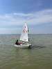 YCP Sailing Week 2024