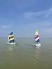 YCP Sailing Week 2024 - 12. 7. 2024