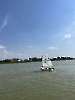 YCP Sailing Week 2024