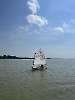 YCP Sailing Week 2024