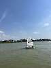 YCP Sailing Week 2024
