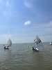 YCP Sailing Week 2024
