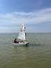 YCP Sailing Week 2024
