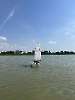 YCP Sailing Week 2024